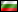 Mostovi - Български