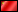 Mostovi - Chinese (Simp.)