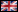 Mostovi - English