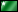 Mostovi - Esperanto
