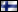 Mostovi - Finnish