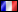 Mostovi - Français