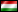Mostovi - Magyar