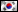 Mostovi - Korean