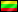 Mostovi - Lithuanian