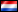 Mostovi - Nederlands