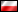 Mostovi - Polski