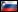 Mostovi - Slovenski
