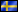 Mostovi - Svenska