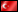 Mostovi - Turkish
